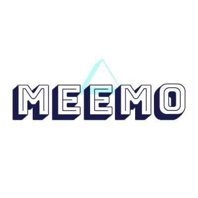 Zenox_Prime5's tweet photo. @thisisdjen MEEMO is revolutionizing the meme game! 🎉

🚀 Under 50k MC, don’t miss out!
💥 Android app launching soon, iOS app launched 
💹 Join the meme economy on SOL
🌏 live in China and other countries 

Get in early! ⏳

🌐 https://t.co/eT9qi7gR9Q
💰 https://t.co/0r149ZIC8D… https://t.co/e6XCc1fmWv
