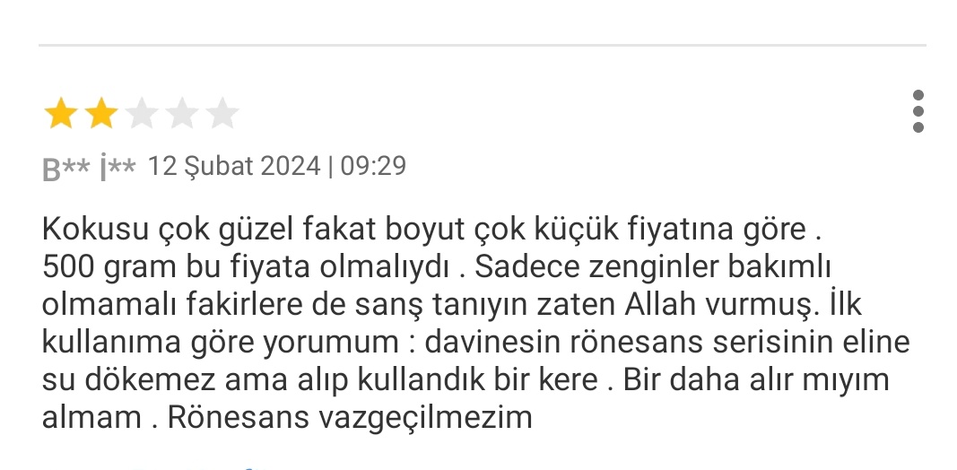 fikfikf's tweet photo. gordugum en haklı yorumlardan kddjkdj https://t.co/8vbXz2pjCq
