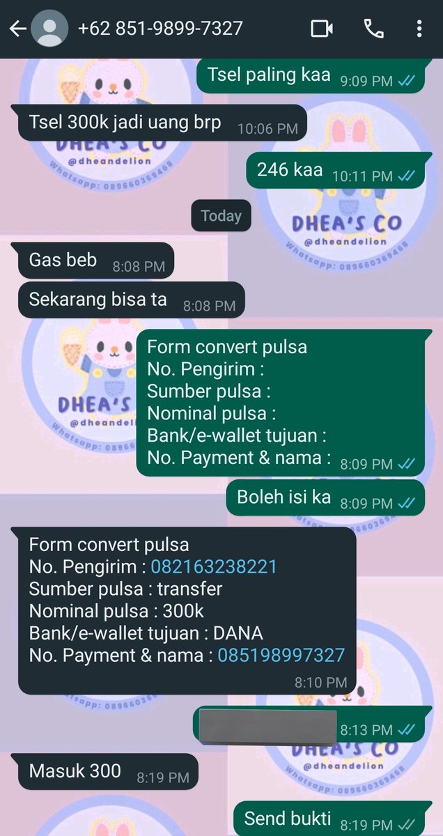 Kuota isat xl tsel tri indosat im3 cv convert tweet media