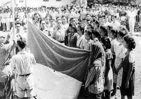 kmalArasy tweet picture