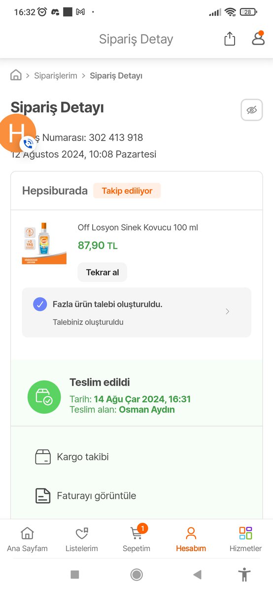 🇹🇷🐺ɛʟ-ȶʊʀƈօ.ʐɛռօʟɛɛ61🐺🇹🇷 tweet media