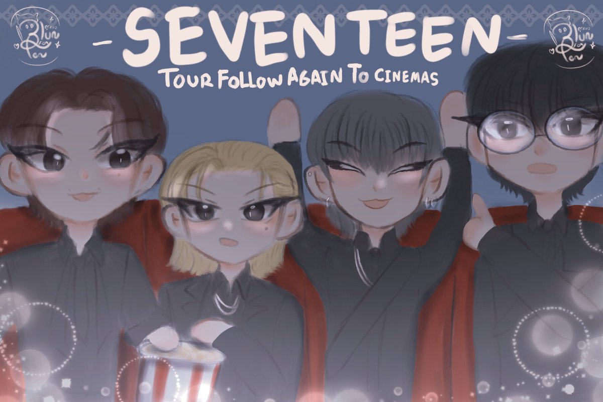 คุรเひว ς❨＞‿＜．❩ CMS Open ! tweet media