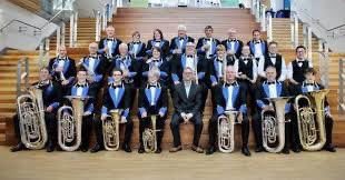 CongletonPark's tweet image. Our last FREE event in #CongletonPark is happening this Sun - 18 August 2024 @ 2.30-4.30pm, featuring the #RodeHallSilverBand, courtesy of #FOCP, weather looks good, so come on down, perhaps bring a picnic or else food &amp;amp; beverages naturally are avail to #StockAtThePavilion