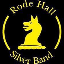 CongletonPark's tweet image. Our last FREE event in #CongletonPark is happening this Sun - 18 August 2024 @ 2.30-4.30pm, featuring the #RodeHallSilverBand, courtesy of #FOCP, weather looks good, so come on down, perhaps bring a picnic or else food &amp;amp; beverages naturally are avail to #StockAtThePavilion
