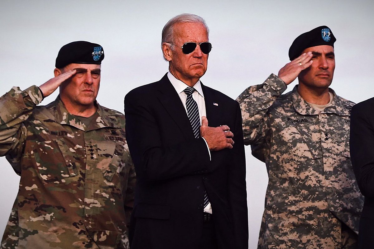 Megatron tweet media