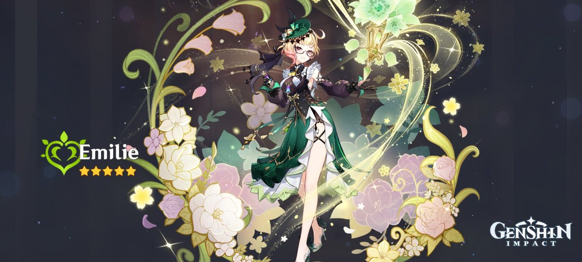 utasiregar's tweet photo. https://t.co/E5Za2AF9U8
