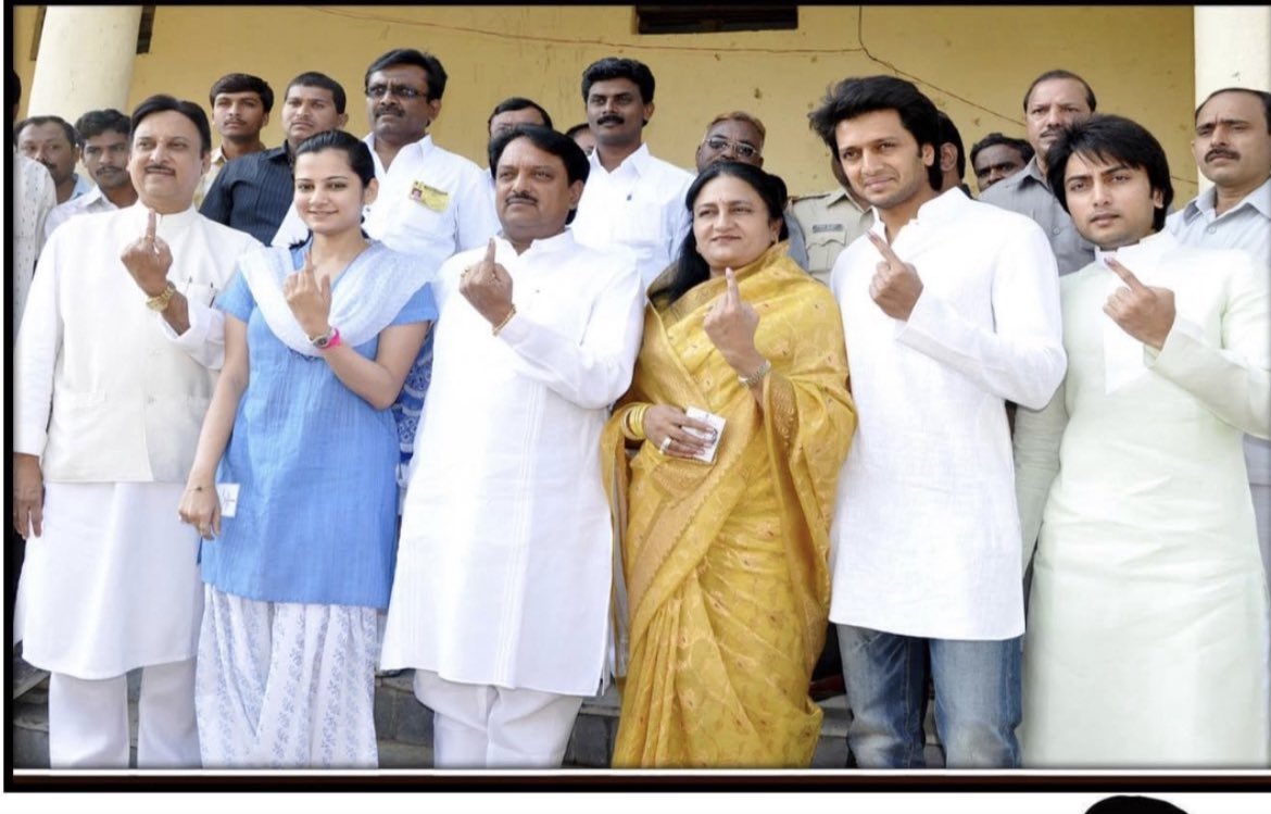 Team Gaurawi Deshmukh ™️🇮🇳 tweet media