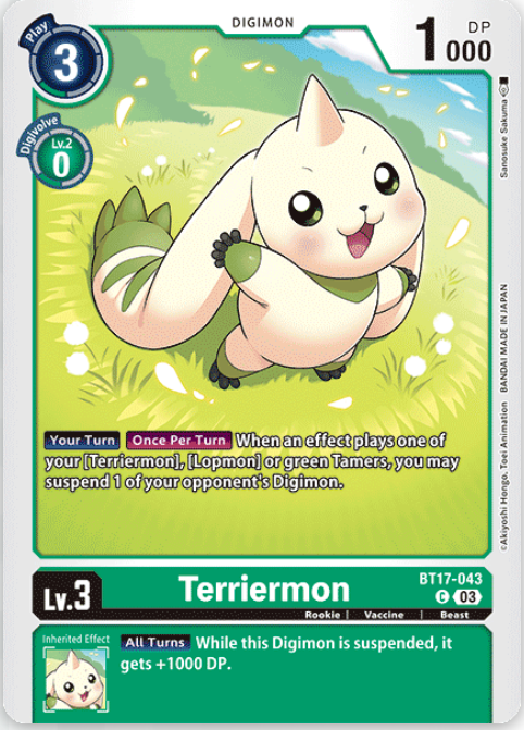 Pyronide (He/Him) 🇨🇦 🌱The Seeds of Charu tweet media