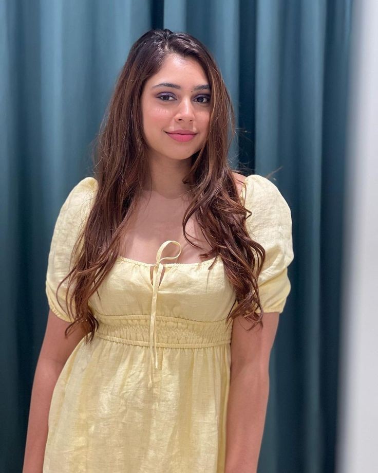 RutujaDev75136's tweet photo. Missing you...🧿❤️
#NitiTaylor https://t.co/jva8IFUIvS