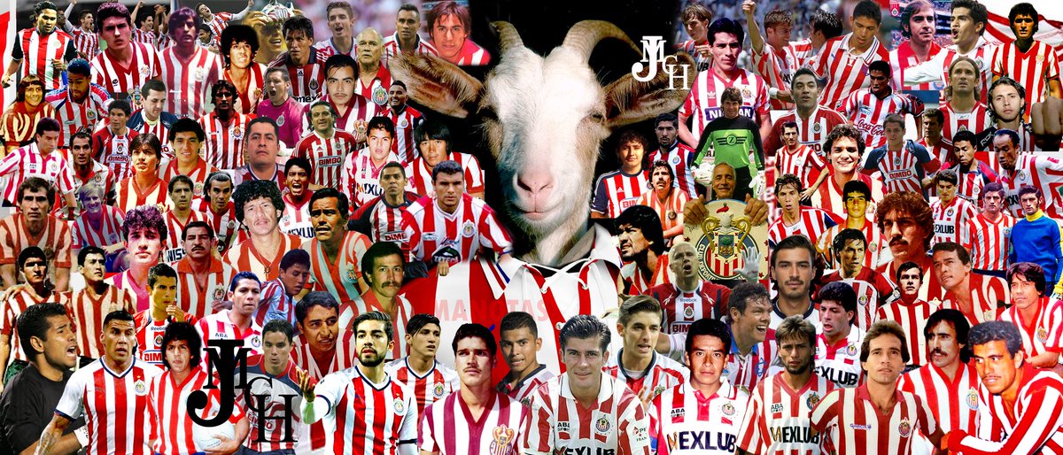 ManoloCervSaave's tweet photo. @RojoyBlanco1906 Como jugador o en el banquillo el aguanto muchos años a los de la torre, Yayo, Checo y al Nestor https://t.co/I2dDfsmi74