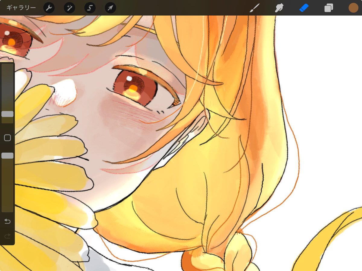 micomo_noe's tweet photo. wip https://t.co/fHC6539BRU