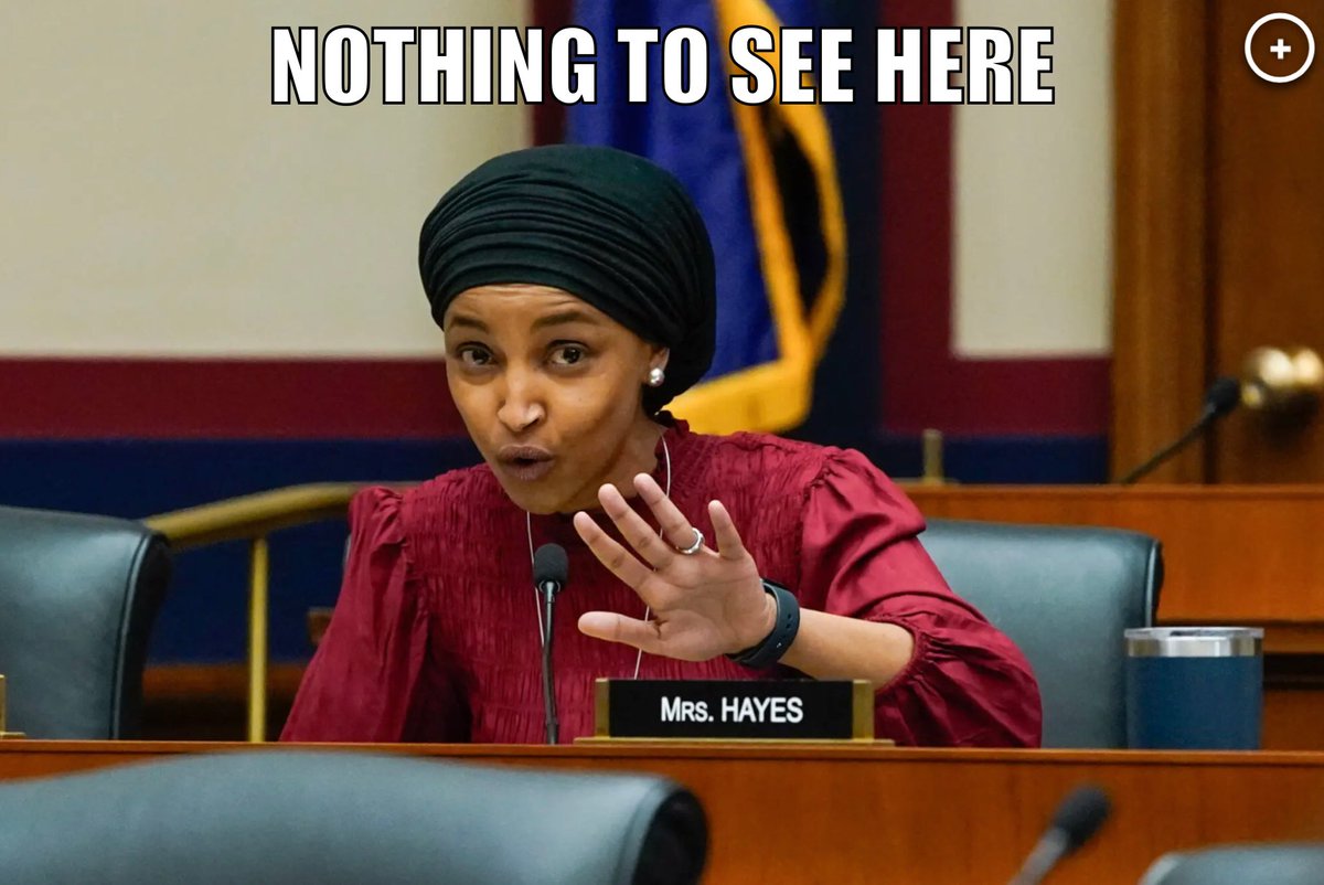 hitthegspot (@hitthegspot2) on Twitter photo Don’t Worry Dominion is in Place…
With such a Lead, Why the Delay? Landslide no Less
“Omar won in a landslide, receiving 56.2% of the vote against Samuels’ 42.9%”
<a href="/11DarkKnight11/">Dark Knight</a> <a href="/TestDummy04/">TestDummy</a> <a href="/JohnS15966744/">John S</a> <a href="/radarspoiler/">RabbitReels</a>
nypost.com/2024/08/13/us-… Don’t Worry Dominion is in Place…
With such a Lead, Why the Delay? Landslide no Less
“Omar won in a landslide, receiving 56.2% of the vote against Samuels’ 42.9%”
<a href="/11DarkKnight11/">Dark Knight</a> <a href="/TestDummy04/">TestDummy</a> <a href="/JohnS15966744/">John S</a> <a href="/radarspoiler/">RabbitReels</a>
nypost.com/2024/08/13/us-…