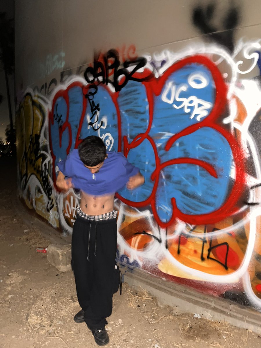hom3wrecker_xc's tweet photo. “I seen you                     “I seen you on x” 
on insta”             vs. 
CLICK LINK FOR THE FULL VIDEO IN YA INBOX😈💦 #bigdick #horny #bigass #backshots #cum

https://t.co/3g2xAwkY9a https://t.co/8k6EYHxqOs