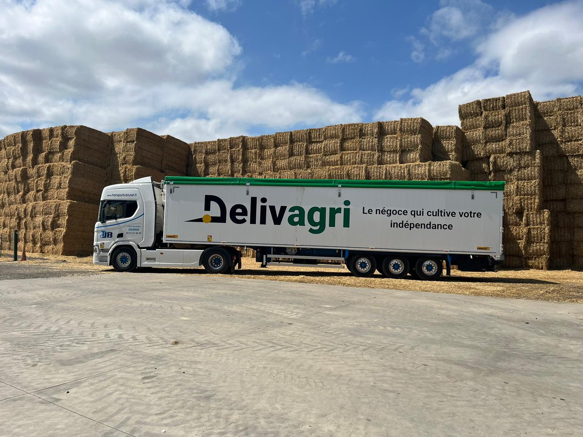 Delivagri.com tweet media