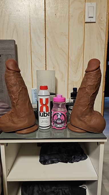 Did someone ask for double trouble? https://t.co/FKybOB2OcI<a href="/tag/analgape"class="tags"><span>#analgape</span></a><a href="/tag/analslut"class="tags"><span>#analslut</span></a><a href="/tag/buttslut"class="tags"><span>#buttslut</span></a><a href="/tag/twink"class="tags"><span>#twink</span></a>