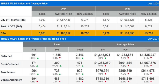 Clive Mclean tweet media