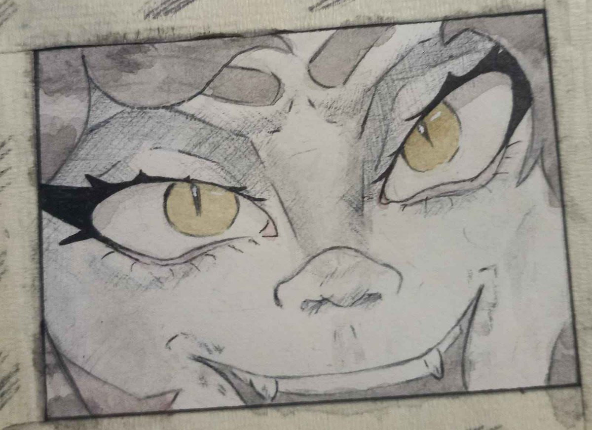 _PanArt's tweet photo. 🫠

#comic #wip #oc #originalcharacter #art #myart https://t.co/qORhHUPlk0