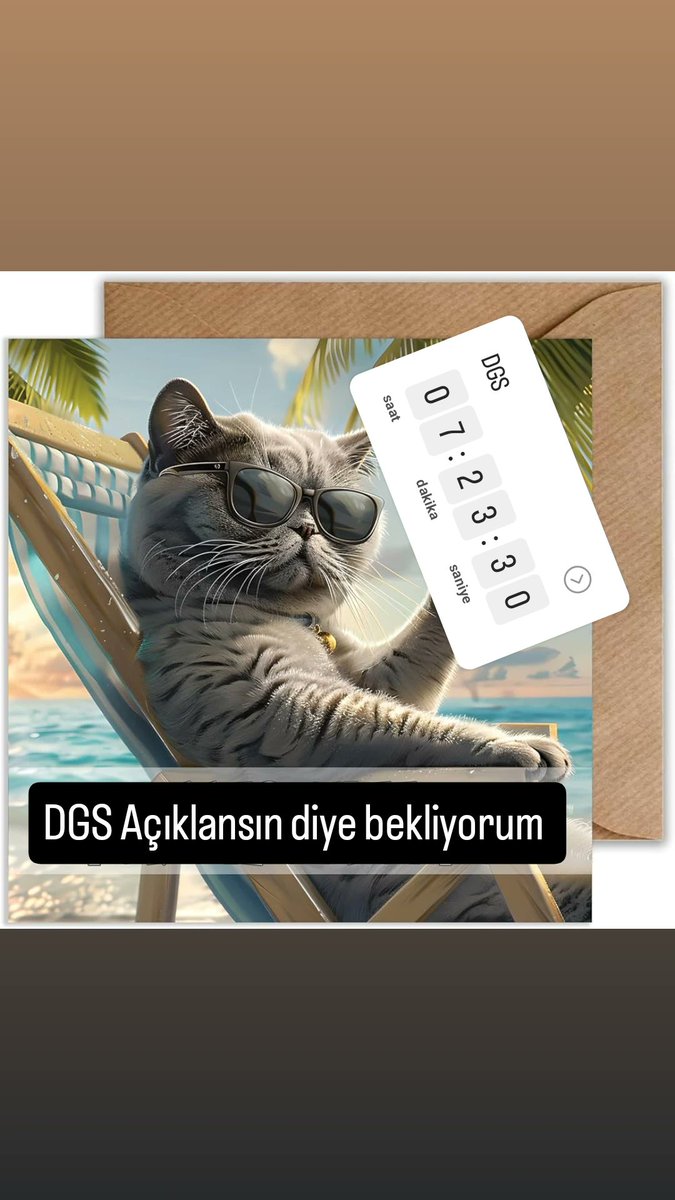 pinarrtastepe's tweet photo. #dgs2024açıklansın https://t.co/5UH3NnHlku