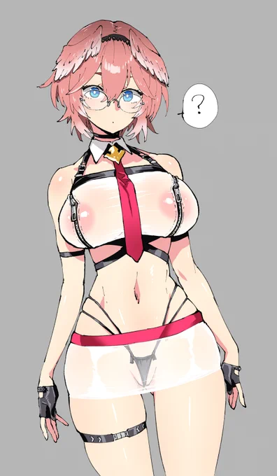 めがね 
