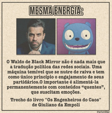 jhowfa's tweet image. Simplesmente Pablo Marçal #DebateSP