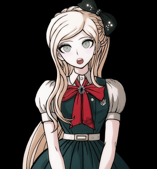 확실히 셀레스 씨의 소지품이나 차림새는 「고급품」이라는 느낌이 듭니다. 셀레스 씨는 어디에서 그런 물건들을 공수해 오시는지요?