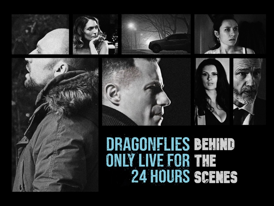 A behind the scenes documentary on award winning no budget indie crime thriller <a href="/24Dragonflies/">24hr Dragonflies</a> is now available to watch on <a href="/Tubi/">Tubi</a> 🇺🇸 tubitv.com/movies/1000225… and <a href="/PrimeVideo/">Prime Video</a> 🇺🇸 amazon.com/gp/video/detai… 🇬🇧 amazon.co.uk/Dragonflies-on… #supportindiefilm