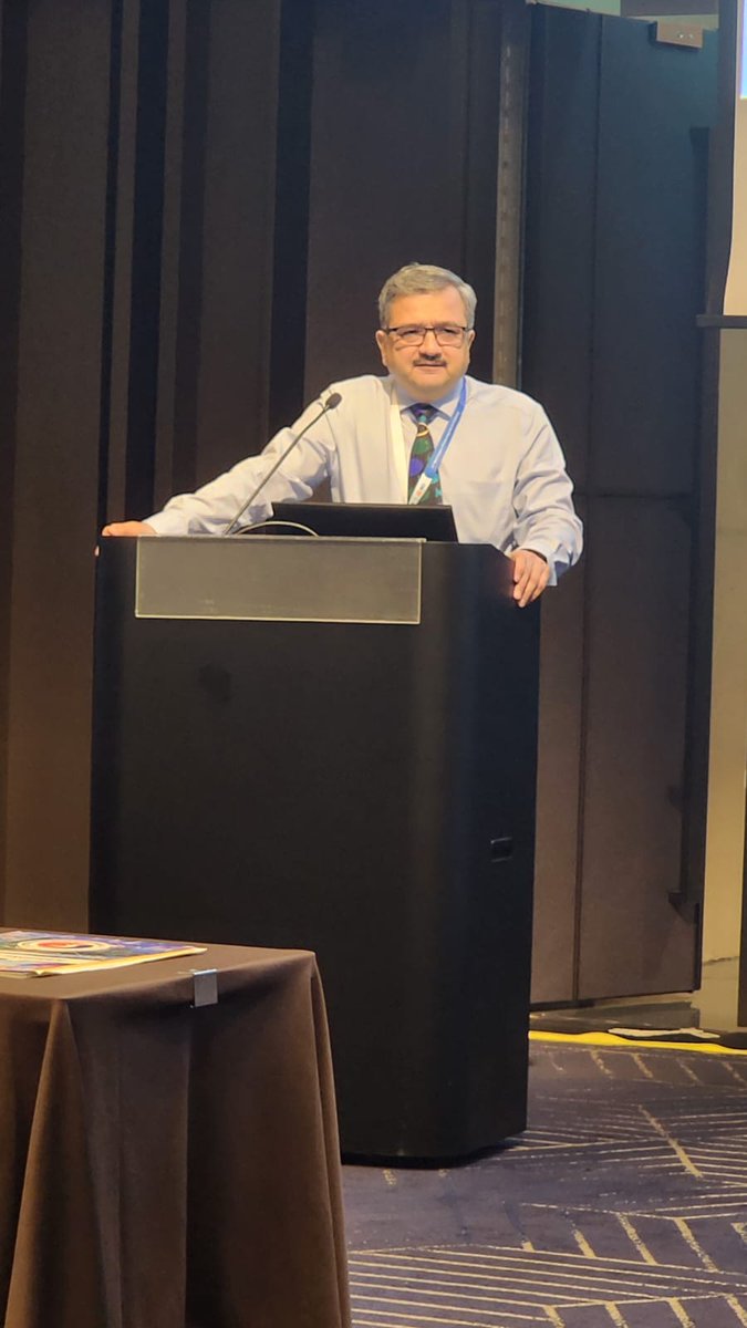 WCET-Seoul
Had a presentation on 'Simulation in Endourology' during the SAUS session on day 1.
Attended the Robotic RIRS session at SNUH on day 2
Two posters tomo.   
Great meeting, high level scientific deliberations. 
Wonderful connecting with friends