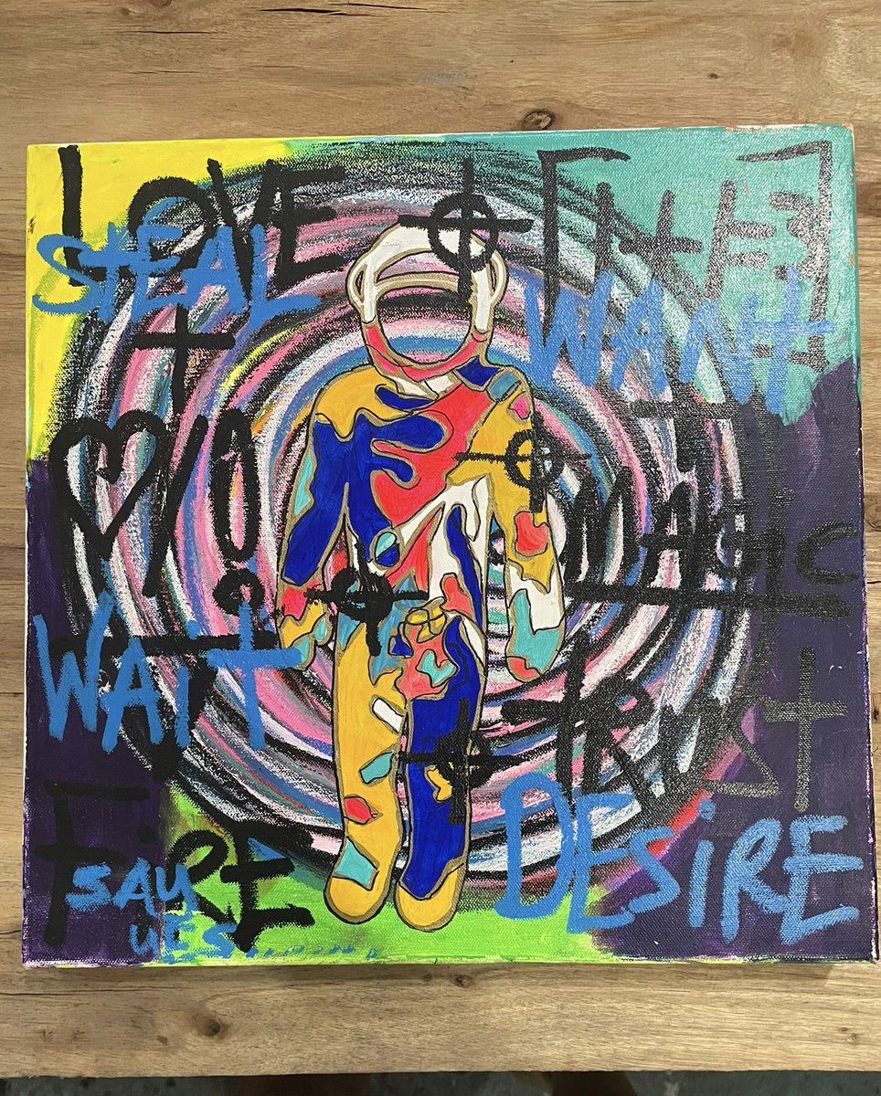 Boonji Project (@boonjiproject) / Posts / X