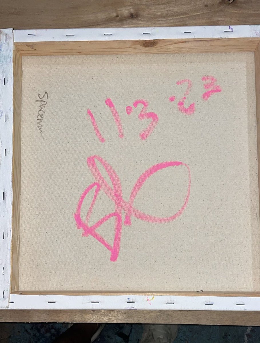 Boonji Project (@boonjiproject) / Posts / X