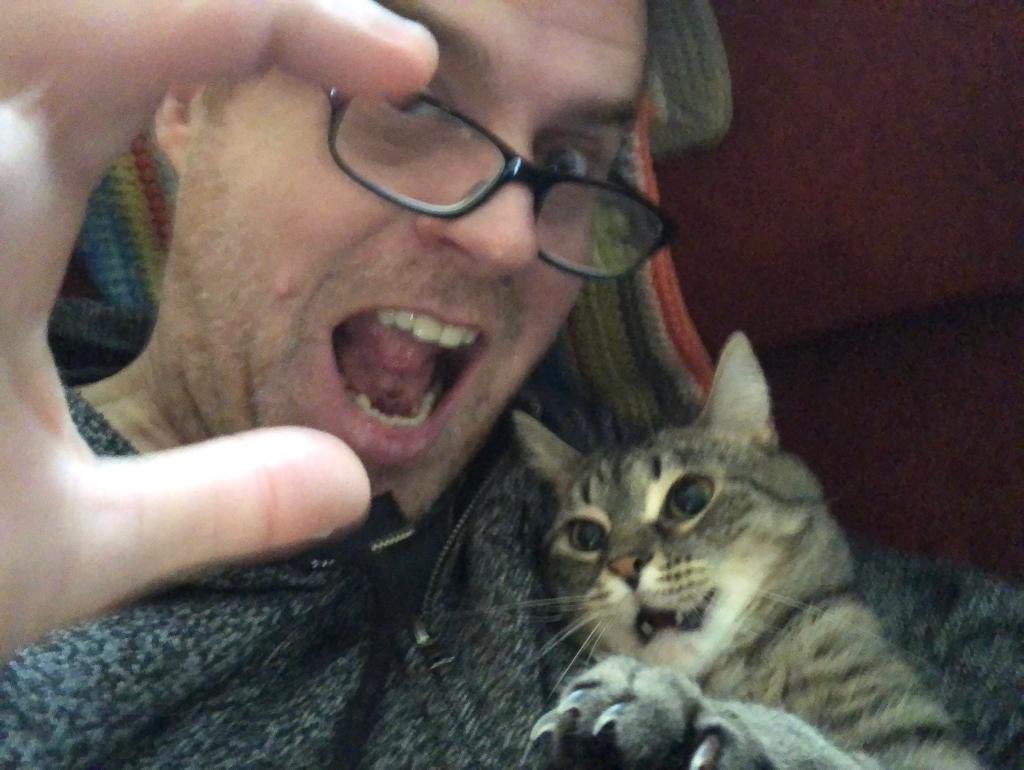 WORKSMITH tweet media