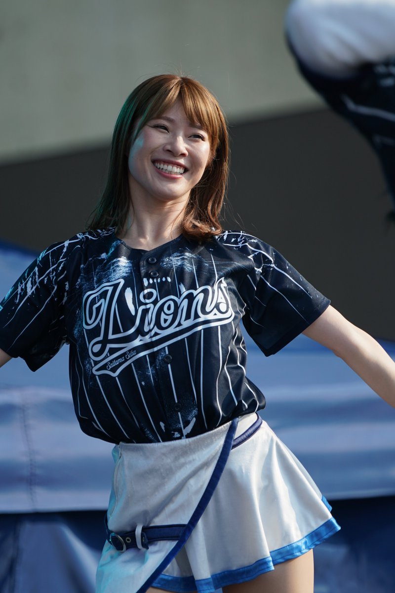 Zako_pokopoko's tweet photo. 昨日もリーダーは強かった!
#bluelegends
#Avano https://t.co/tmJNRFfxlY