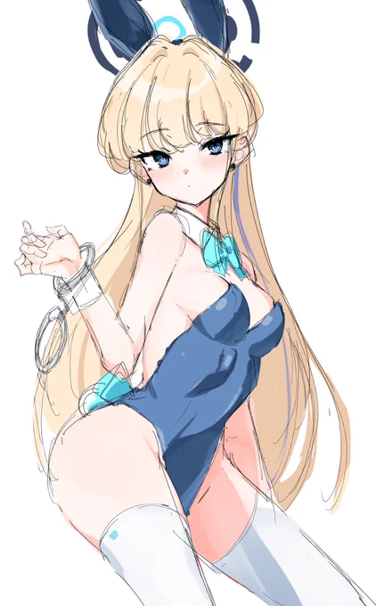 トキrgk