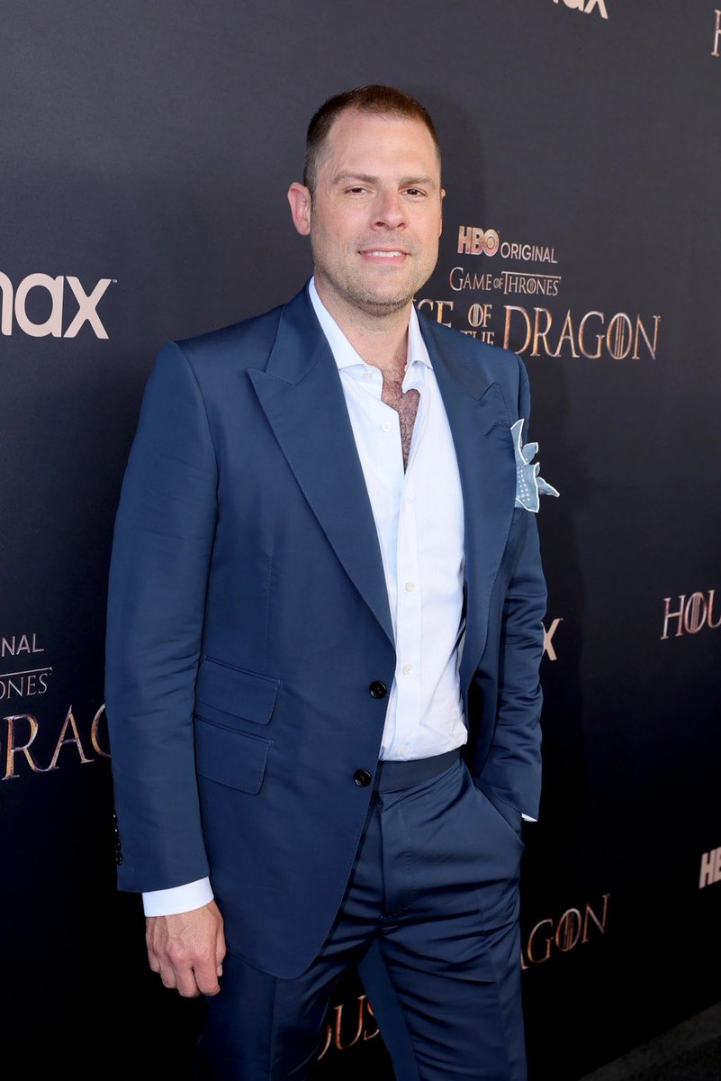 ابو الياس tweet media