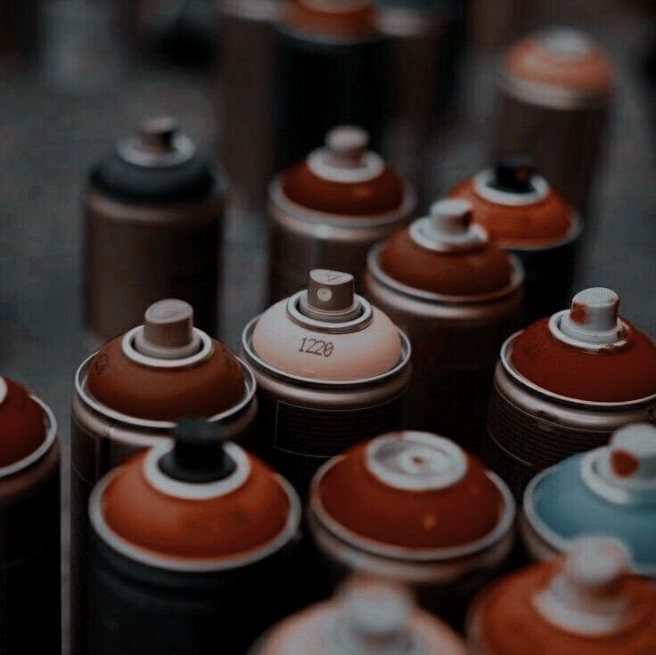 ⠀ 
𝙬𝙝𝙖𝙩𝙨 𝙪𝙥 𝙙𝙖𝙣𝙜𝙚𝙧 .ᐟ.ᐟ 💥 #NewProfilePic
⠀