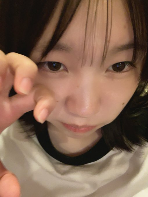 めるのTwitter画像2