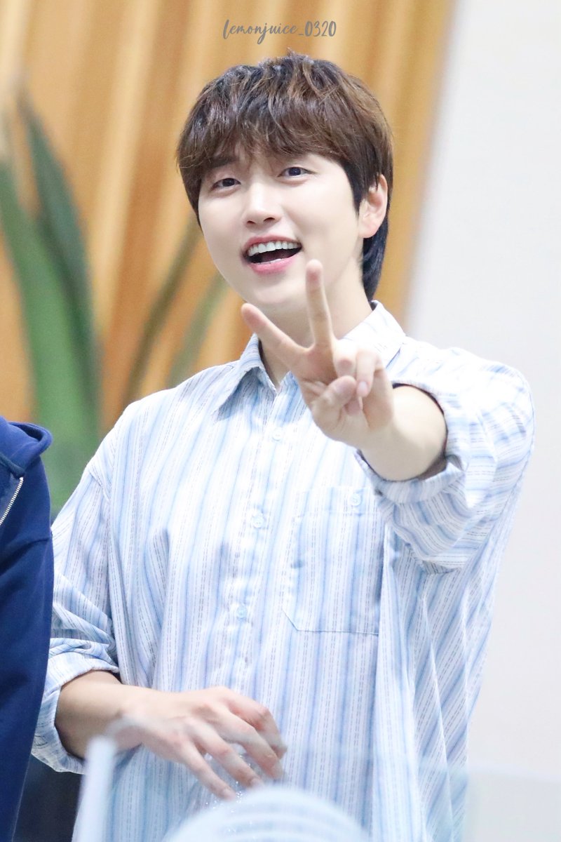 【240814】 키스더라디오 출근

#B1A4 #산들 #삼돌 #SANDEUL 
<a href="/SANDEUL920320/">삼돌</a>