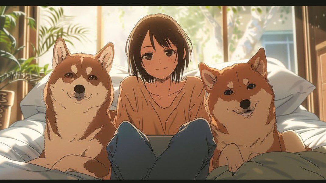 RENZO ⚡️ tweet media