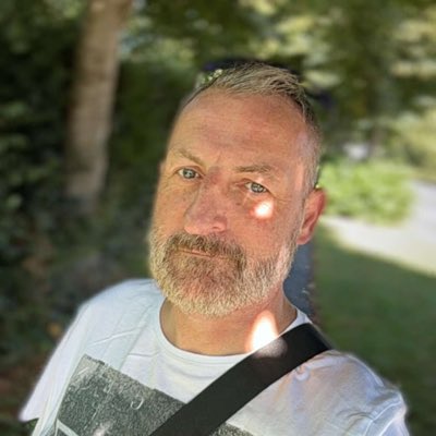 andy10mac's tweet image. #NewProfilePic