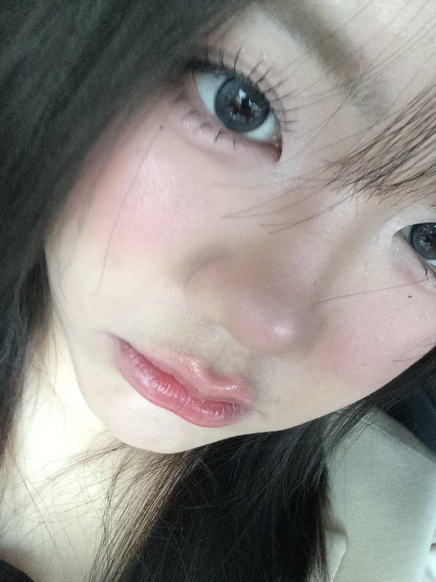 설 (@sincclryy) on Twitter photo 