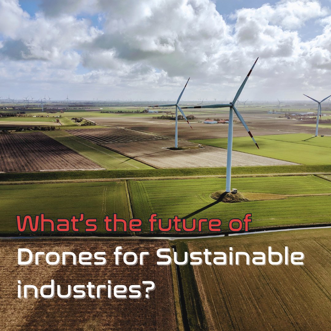 Sorair Technologies tweet media