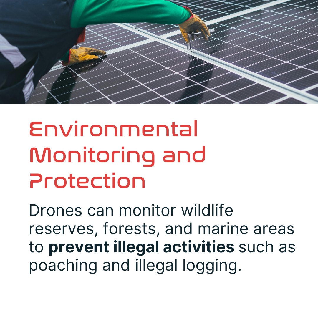 Sorair Technologies tweet media