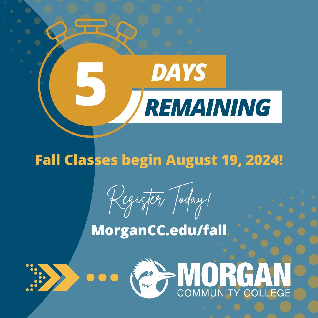 MorganCC tweet media