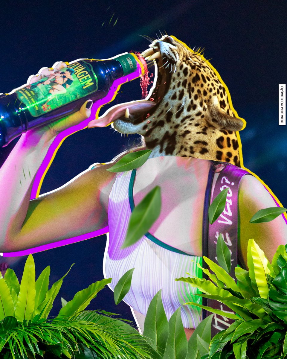 Hoje é dia daqueles que vivem com modo selvagem mais que ativado, catu não e online pra todo role!

Beba com moderação.

#diadossolteiros #catuabaselvagem #catuaba