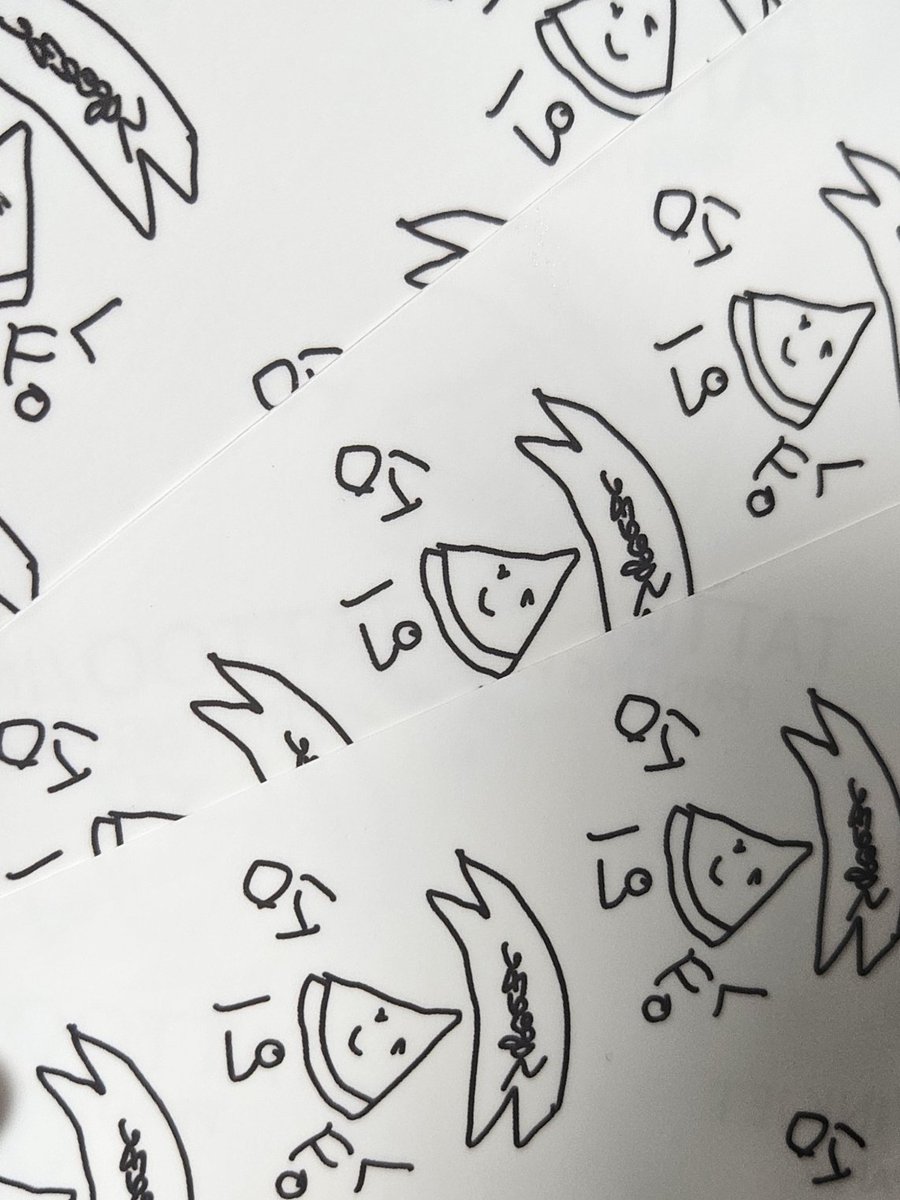 안녕하세요... 여름 콘서트 Squeeze! 막콘에서 데모 경외심 타투 스티커 29장... 나눔합니다
수량이 적어서 유인나눔으로 진행해욧...U.U//