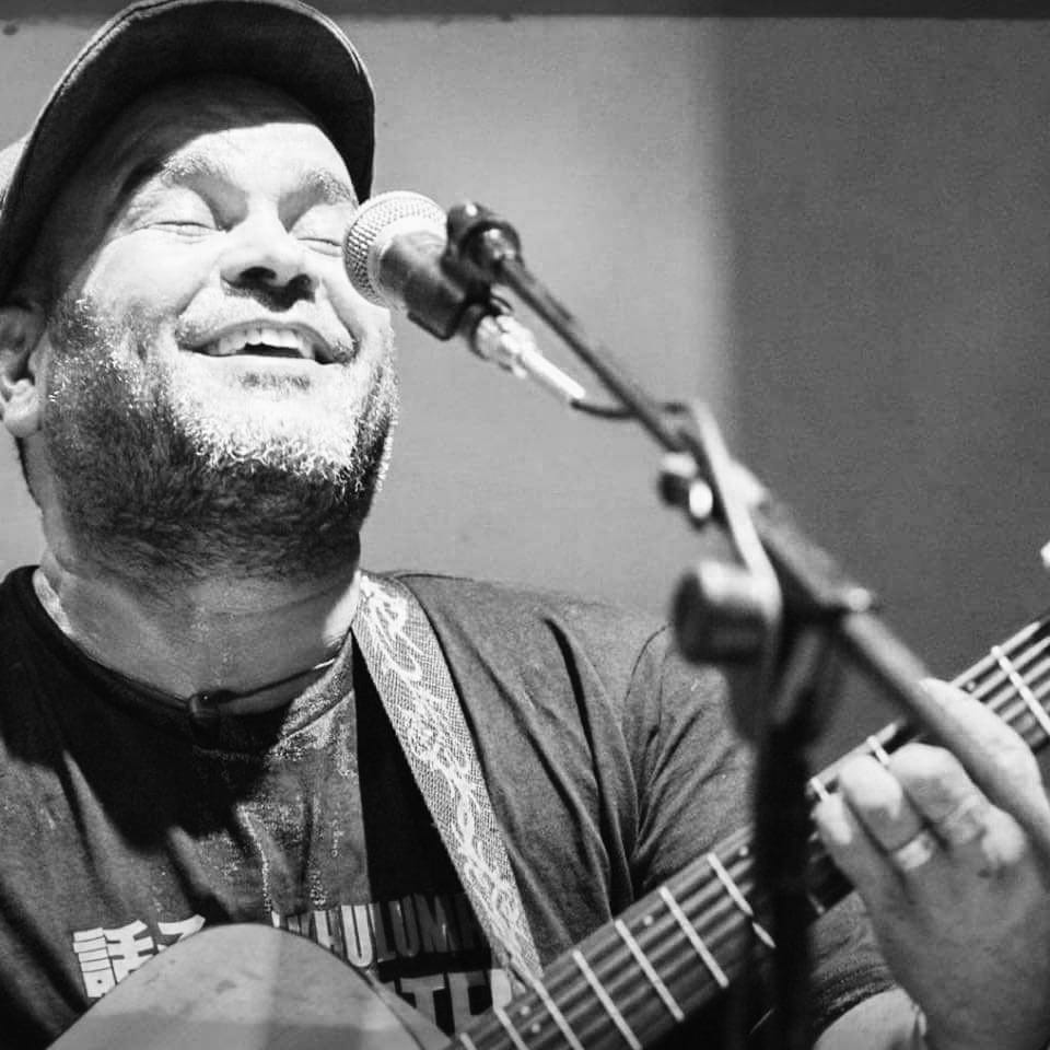 La France en Tunisie 🇫🇷🇪🇺 tweet media