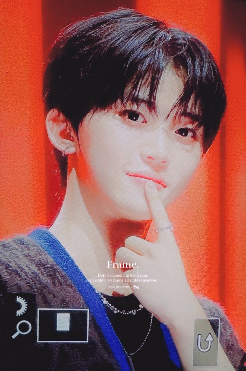 240814 #도현 ◠‿◠ ♥  

#루네이트 #LUN8 #ドヒョン
#DOHYUN <a href="/LUN8_members/">LUN8</a>