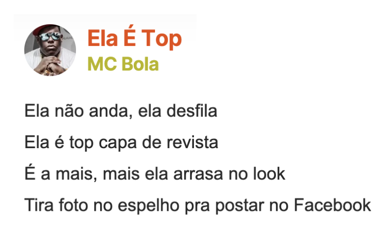 letras's tweet photo. marcou uma era https://t.co/NQHErofByP