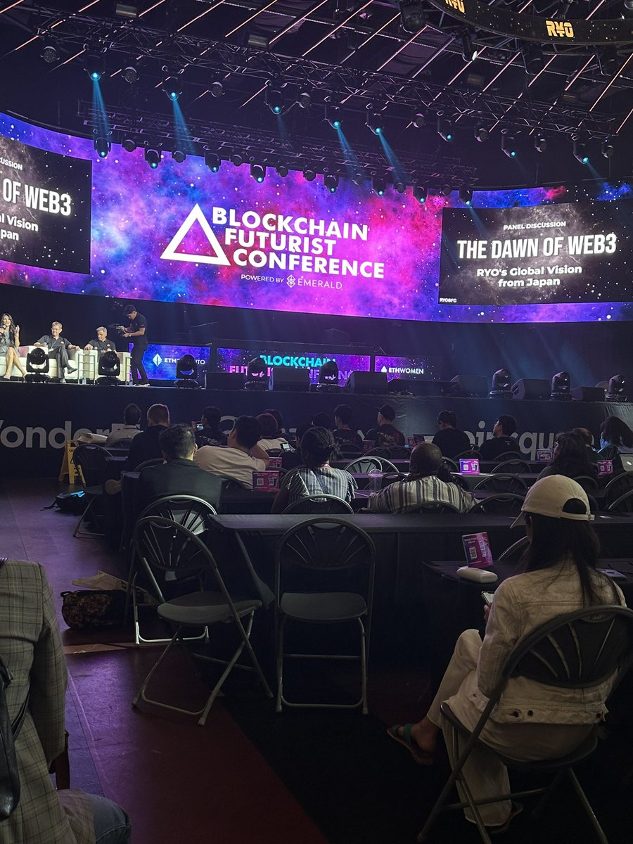 GD (@gd_engineer) on Twitter photo 