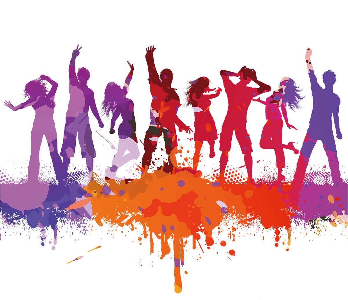 FREE Community Outdoor Dance Event on 1st of September at Ealing Broadway Shopping Centre

Click below for more details: 

ehcvs.org.uk/free-community…
