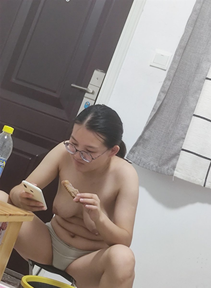 秋名山车神 tweet media
